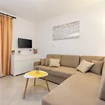 Apartment Vita Апартаменты