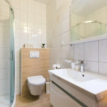 Apartment Vita Διαμέρισμα