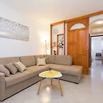 Apartment Vita Poreč